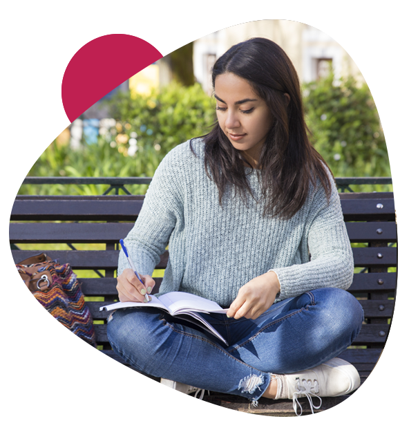 IELTS pics/ielts-page.png