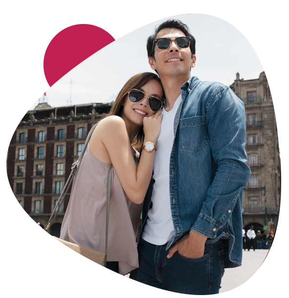 Spouse Visa pics/spouse-visa-page.png